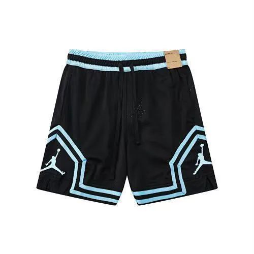Shorts Jordan Tailandês 