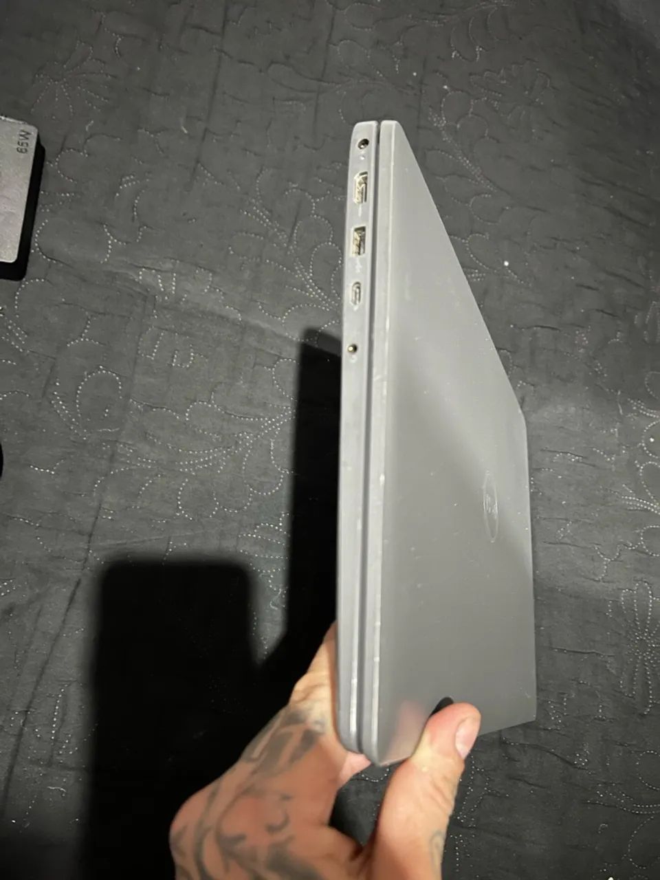 Notebook  Dell i5 12 Th  - Foto 4