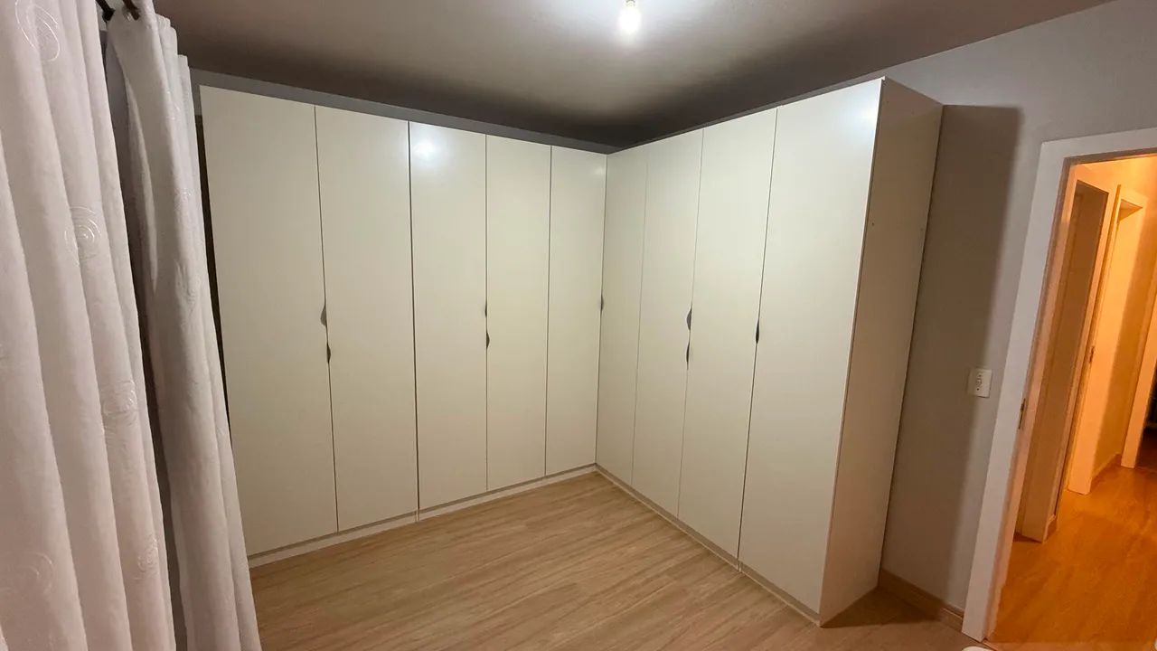 Guarda-roupa Modular Hera CabeCasa/MadeiraMadeira