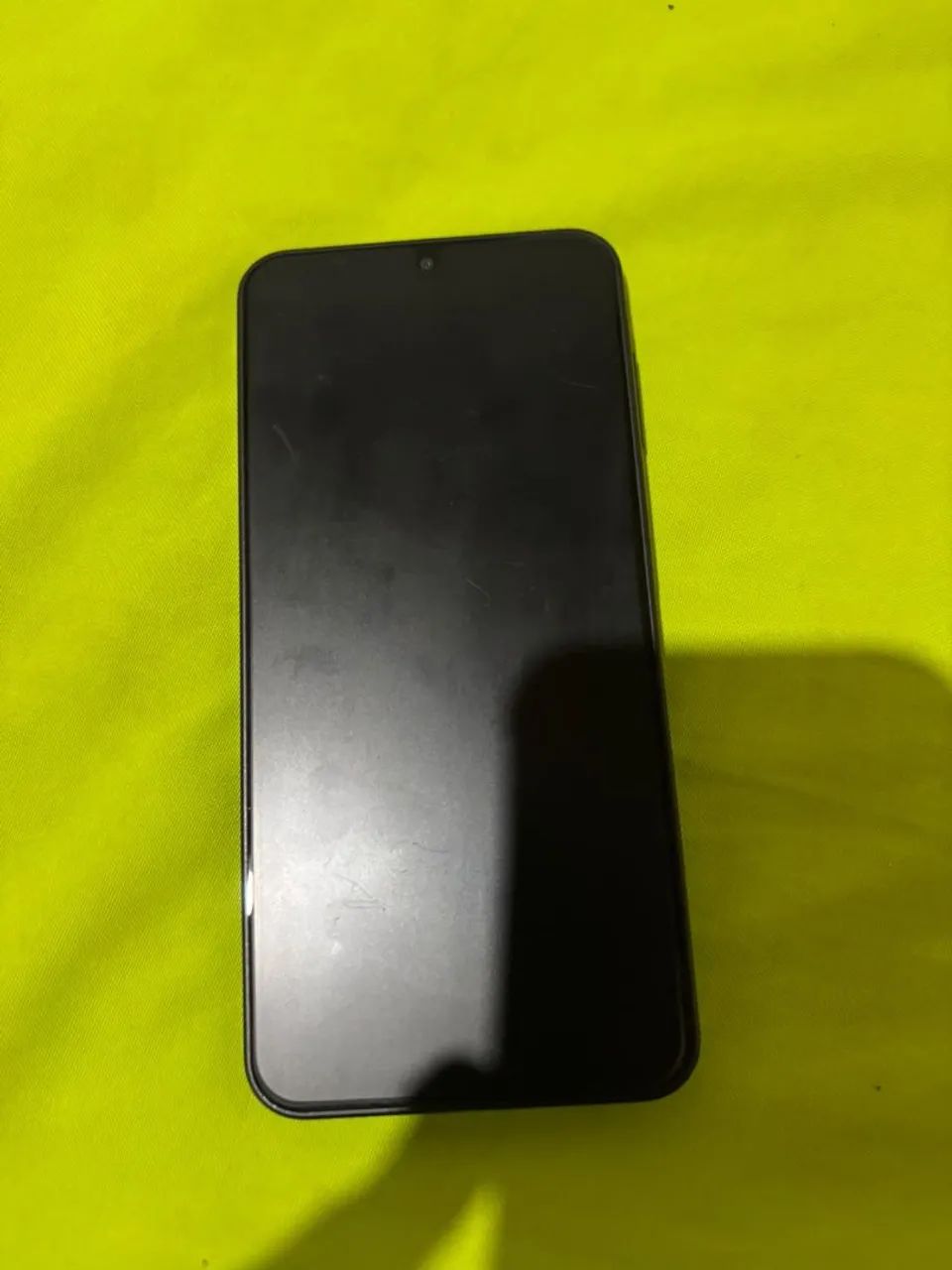 Samsung A17 5g  - Foto 5