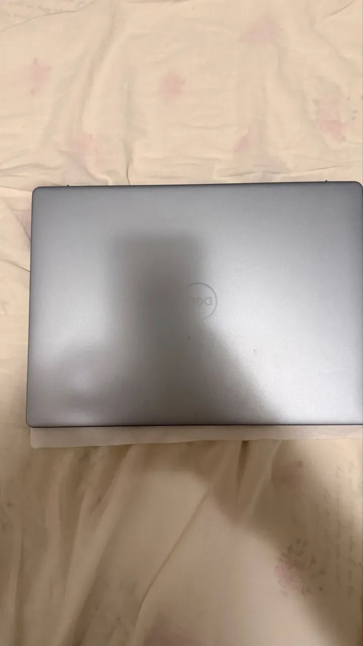 Notebook Dell Inspiron 5440 I7 14 32gb 1tb Windows 11 Pro - Foto 3
