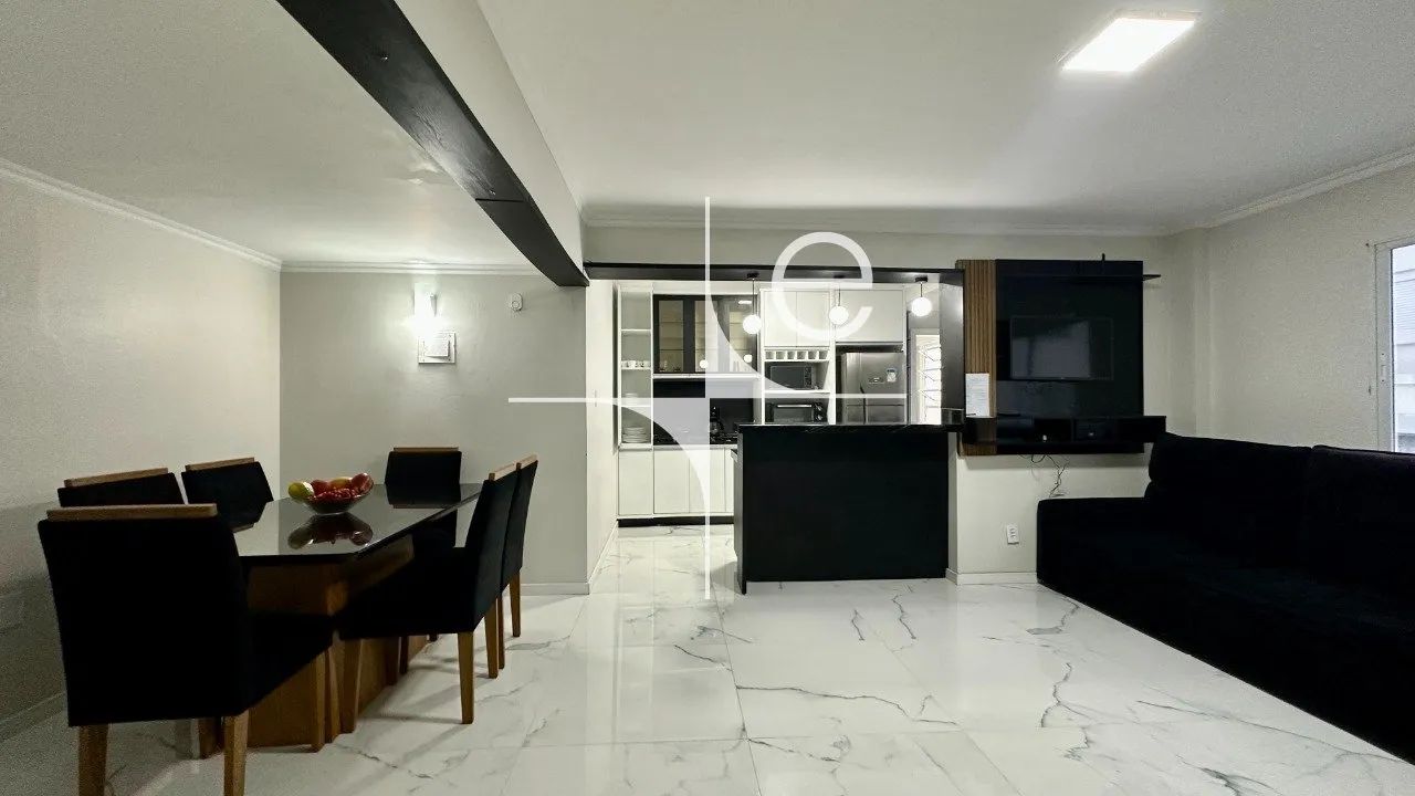 Apartamento 2 quartos no Centro - Foto 3