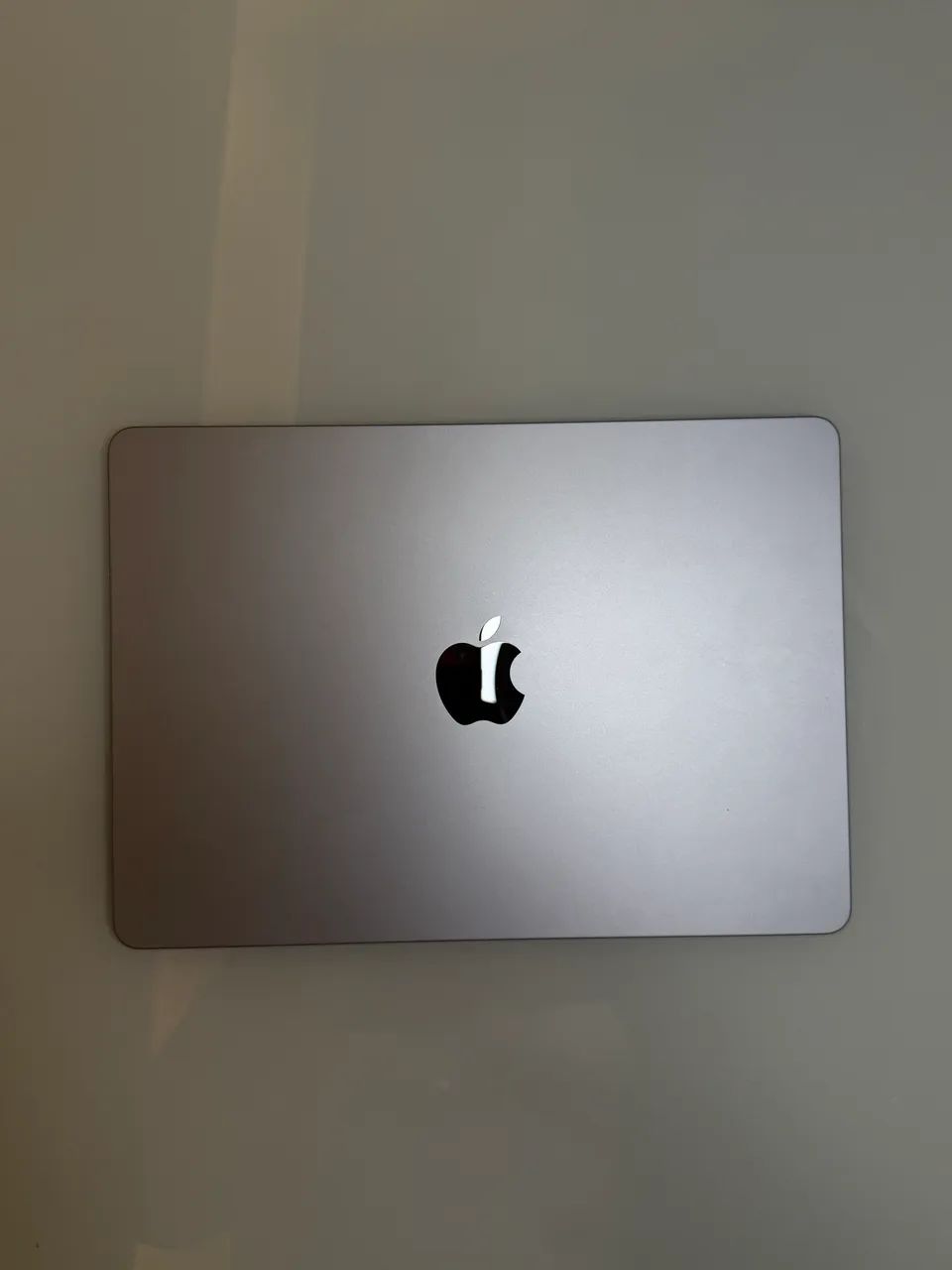 MacBook Air 13,6 M2