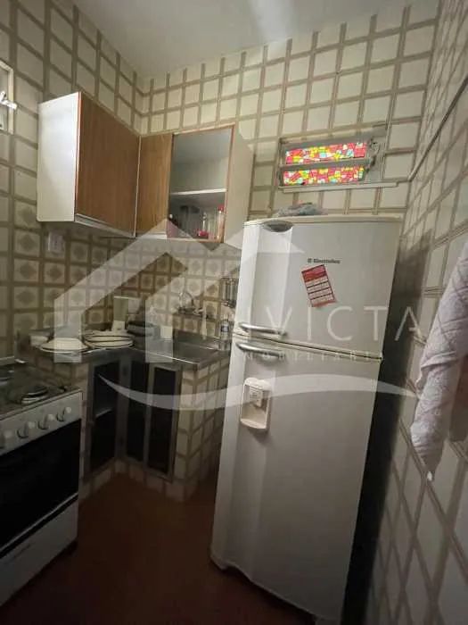 excelente apto mobiliado perfeito para airbnb - Foto 5