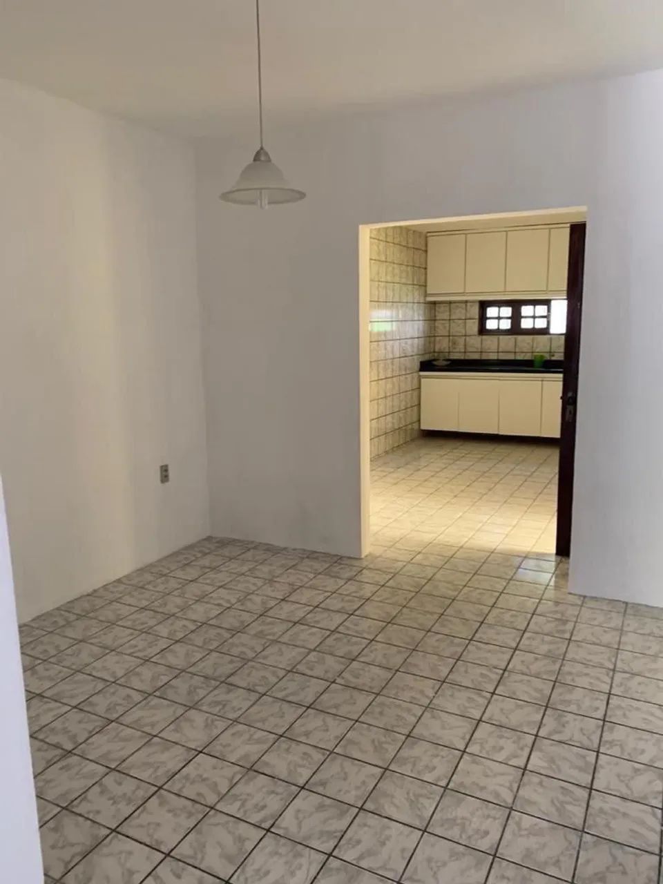 Alugo casa caruaru Petrópolis centro  - Foto 5