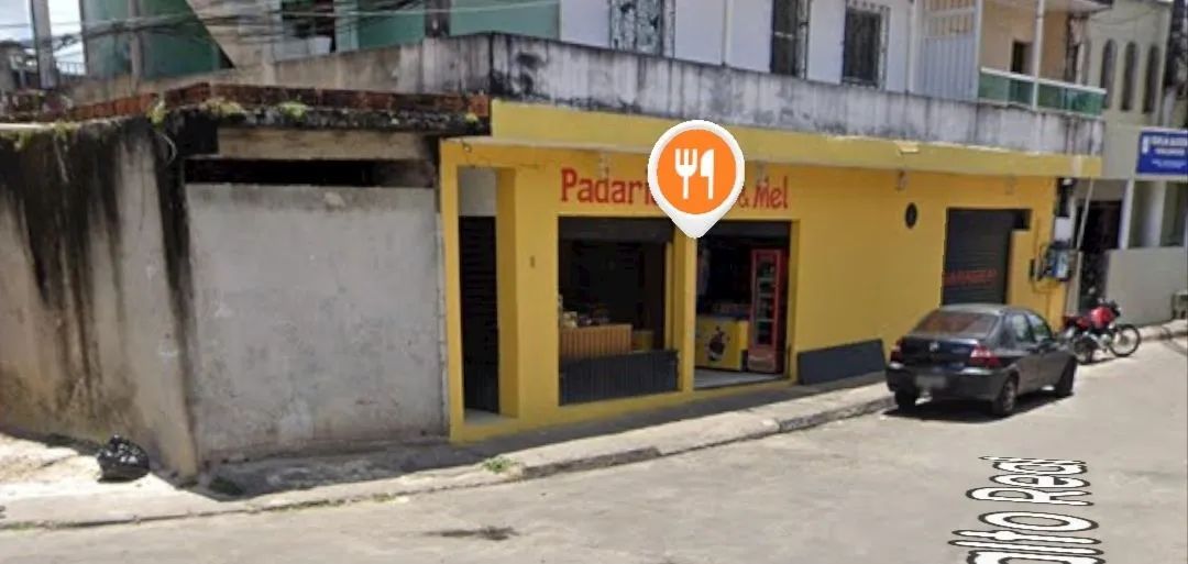 Vendo Ponto comercial  - Foto 3