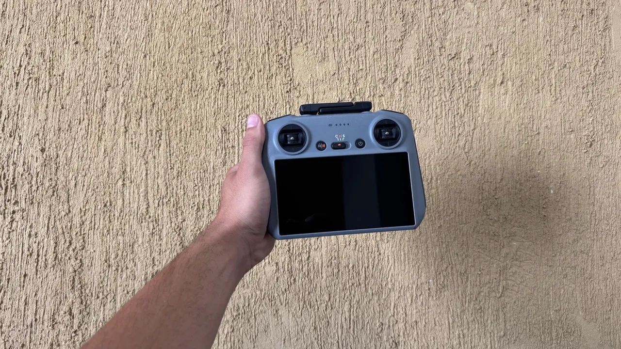 Drone DJI Mini 4 Pro Fly More Plus  - Foto 2