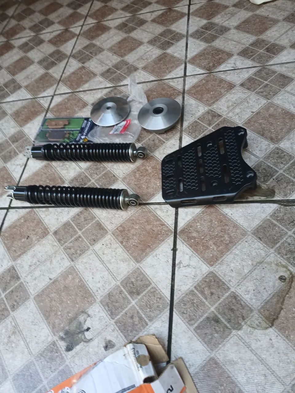 Vendo  - Foto 3