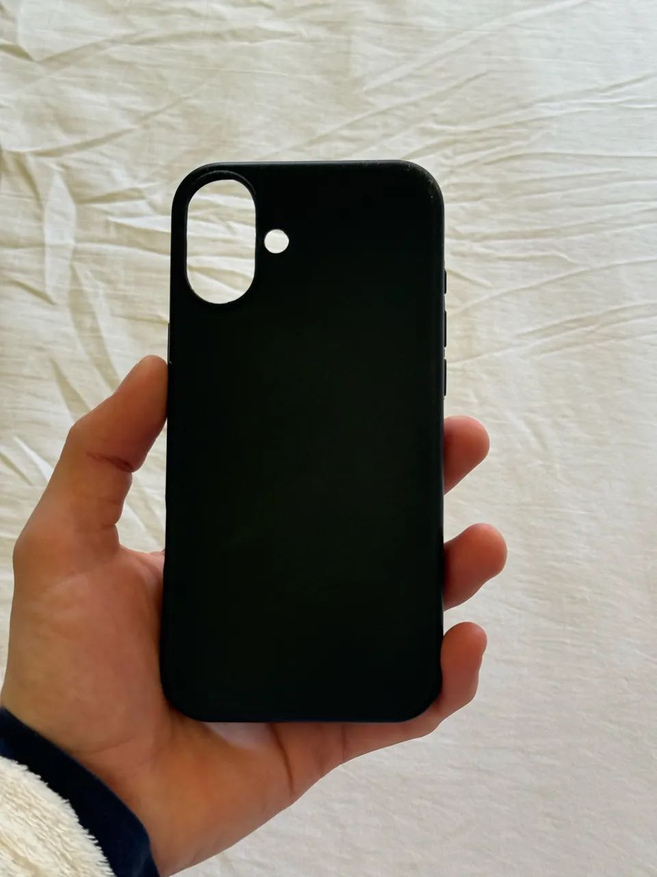 Capas iPhone 16 plus - Foto 3