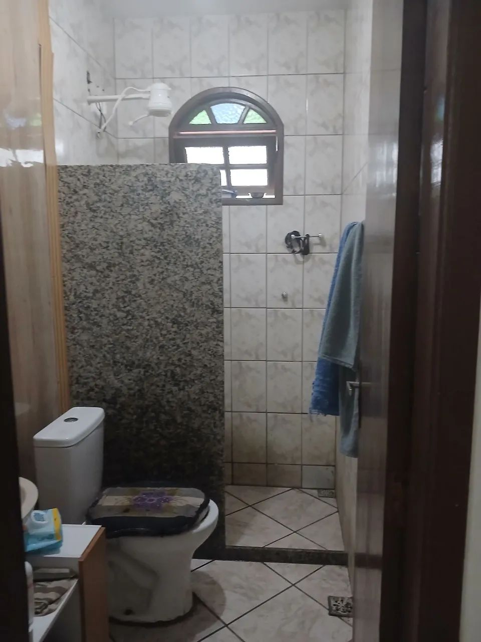 Oportunidade  - Foto 4