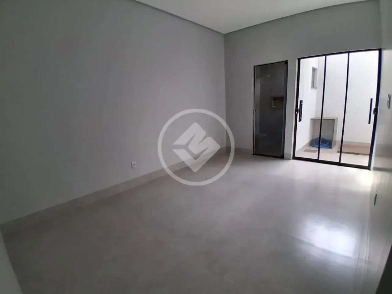 Casa 1503 Sul 620mil codigo: 366964 - Foto 4