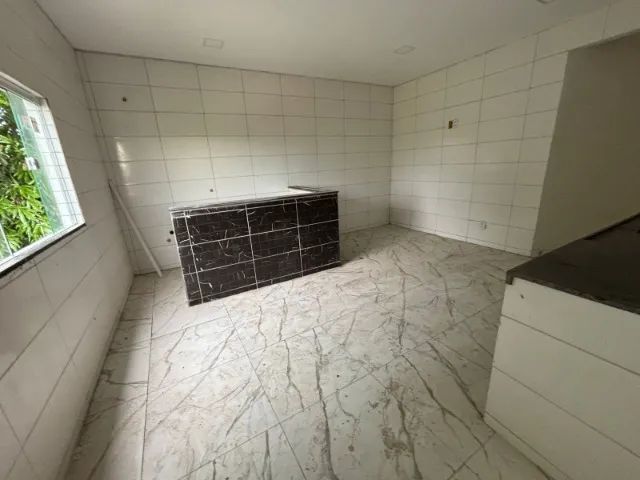 Oportunidade Prédio Comercial, Cruzeiro do Anil - Foto 3