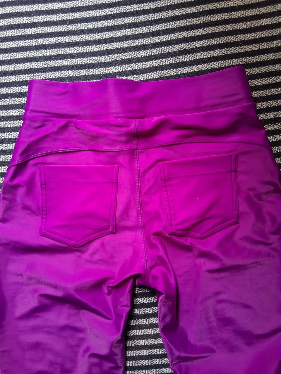 Calça  - Foto 4