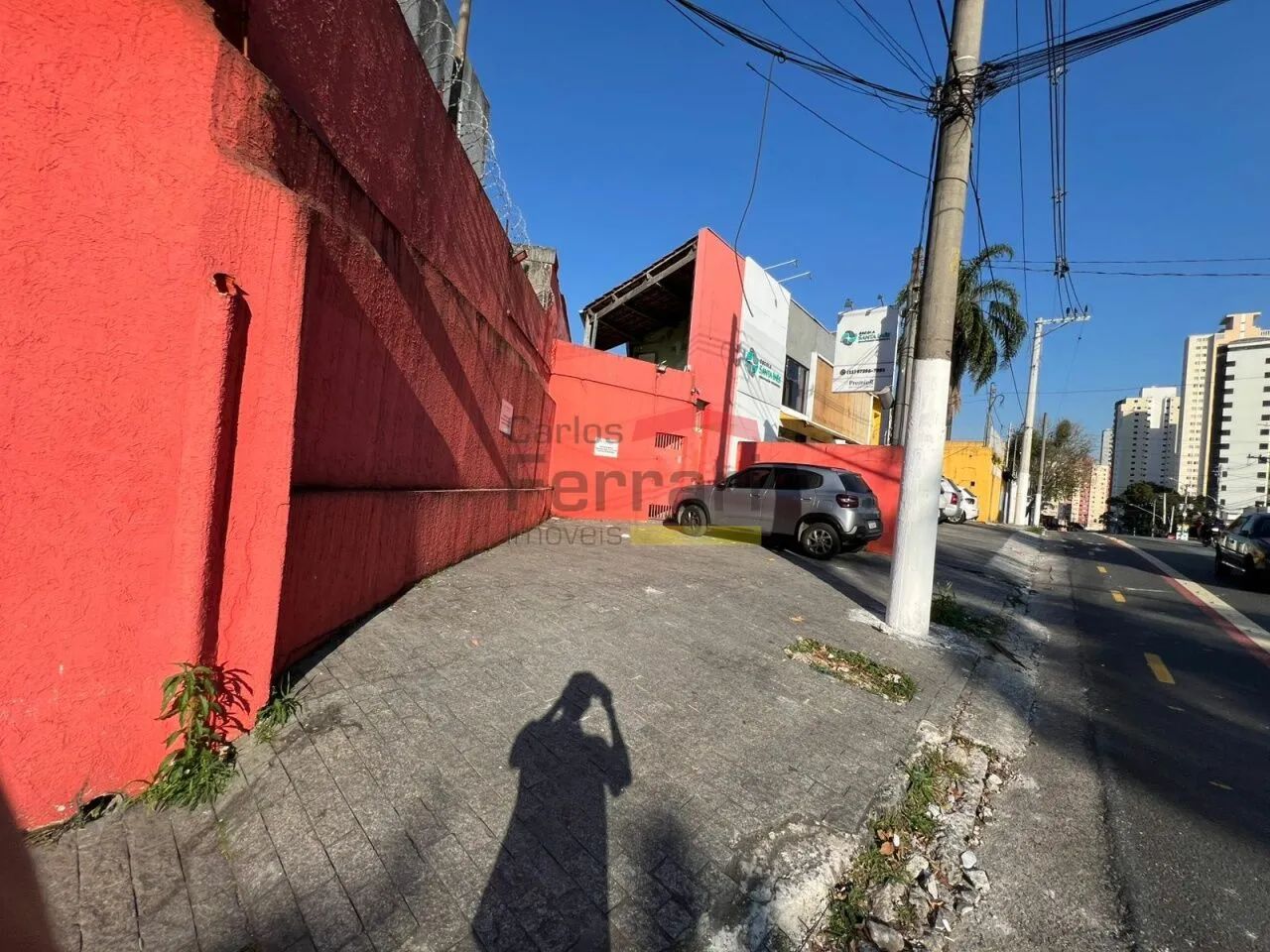 casa comercial parque ,Mandaqui - Foto 3