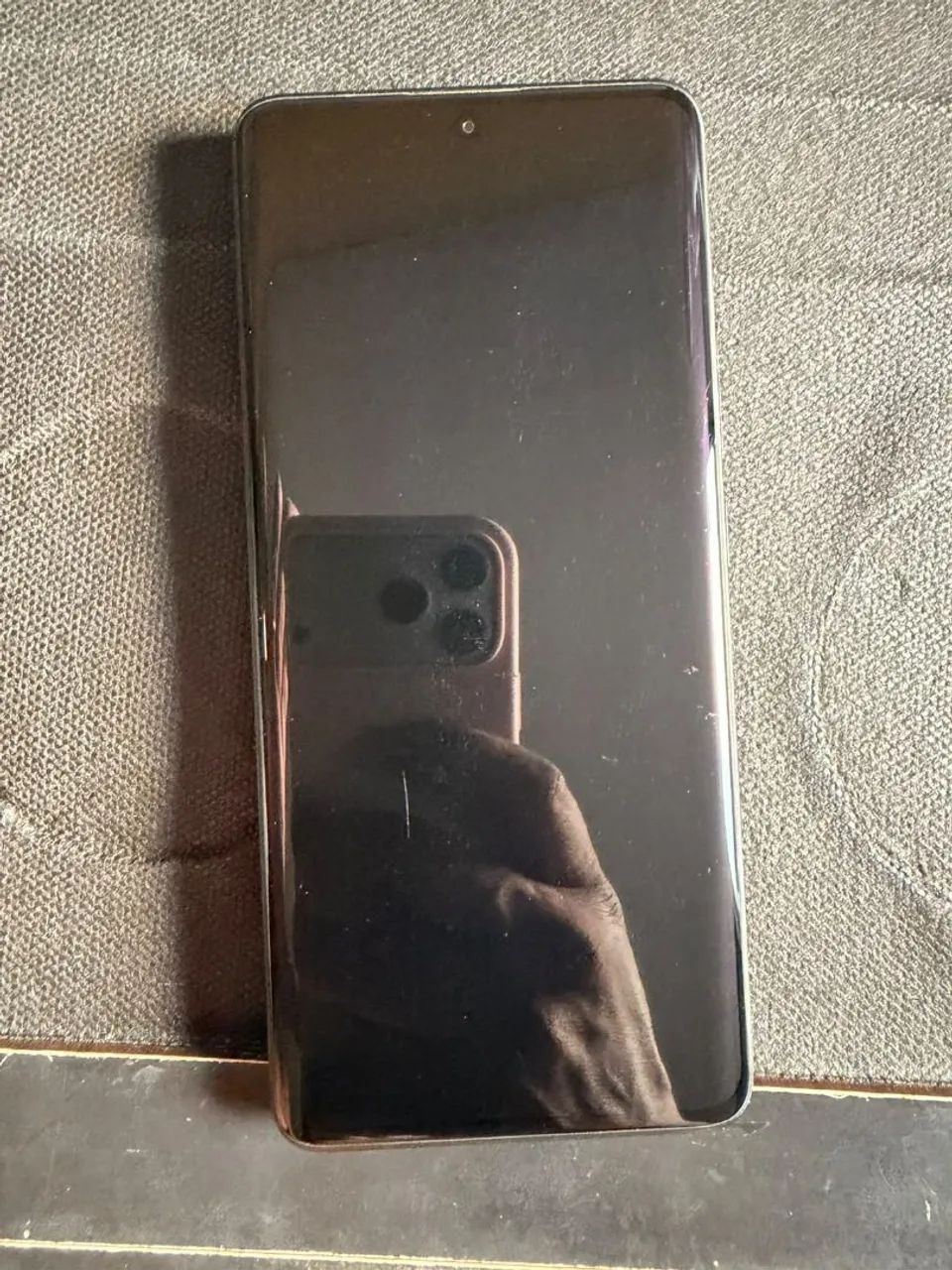 Redmi Note 13 Pro+ 5G - Foto 4