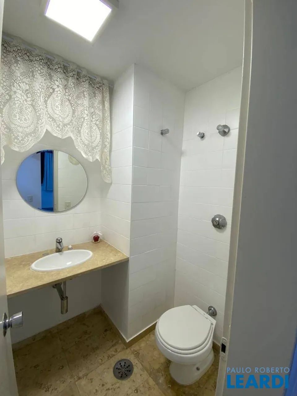 APARTAMENTO - MORUMBI - SP - Foto 4