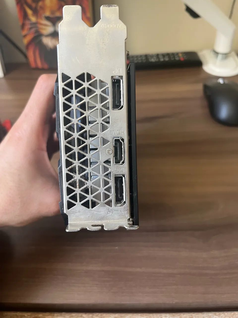 Rx 580 8gb - Foto 3