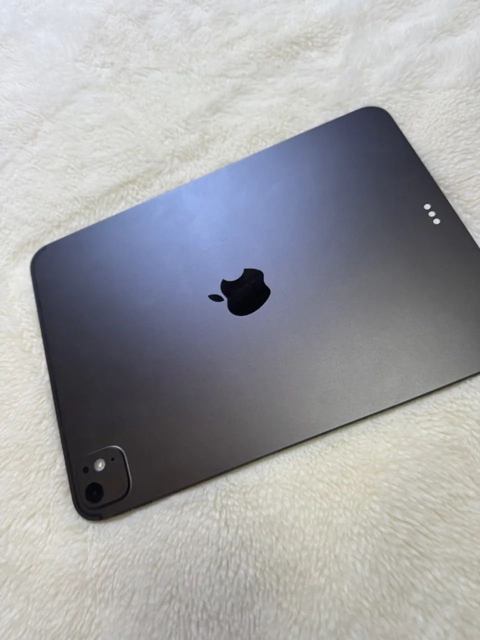 iPad Pro m5  - Foto 4