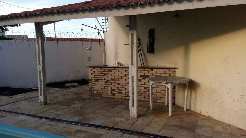Casa de praia na Caponga - Foto 4