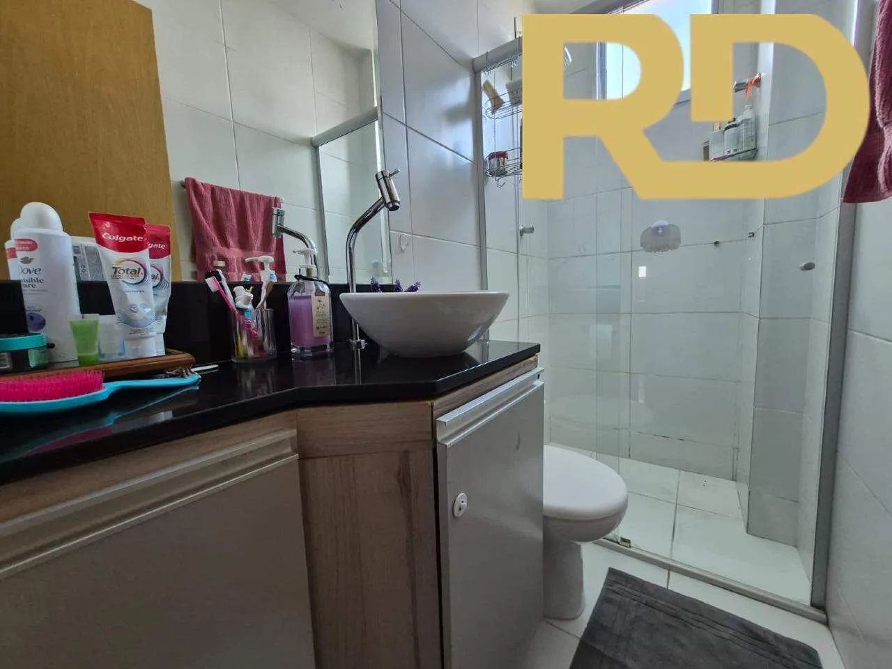 Cobertura moderna com vista definitiva no Nova Vista com 3 quartos e elevador ! - Foto 5