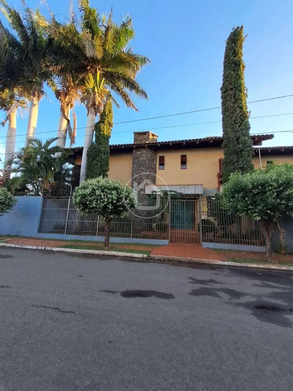 SOBRADO 5 SUITES - VILA ANTONIO VENDAS - Foto 3