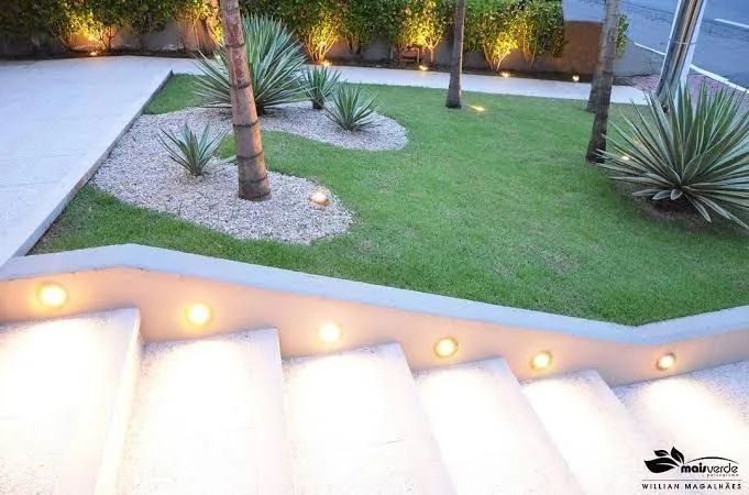 Jardineiro Profissional 