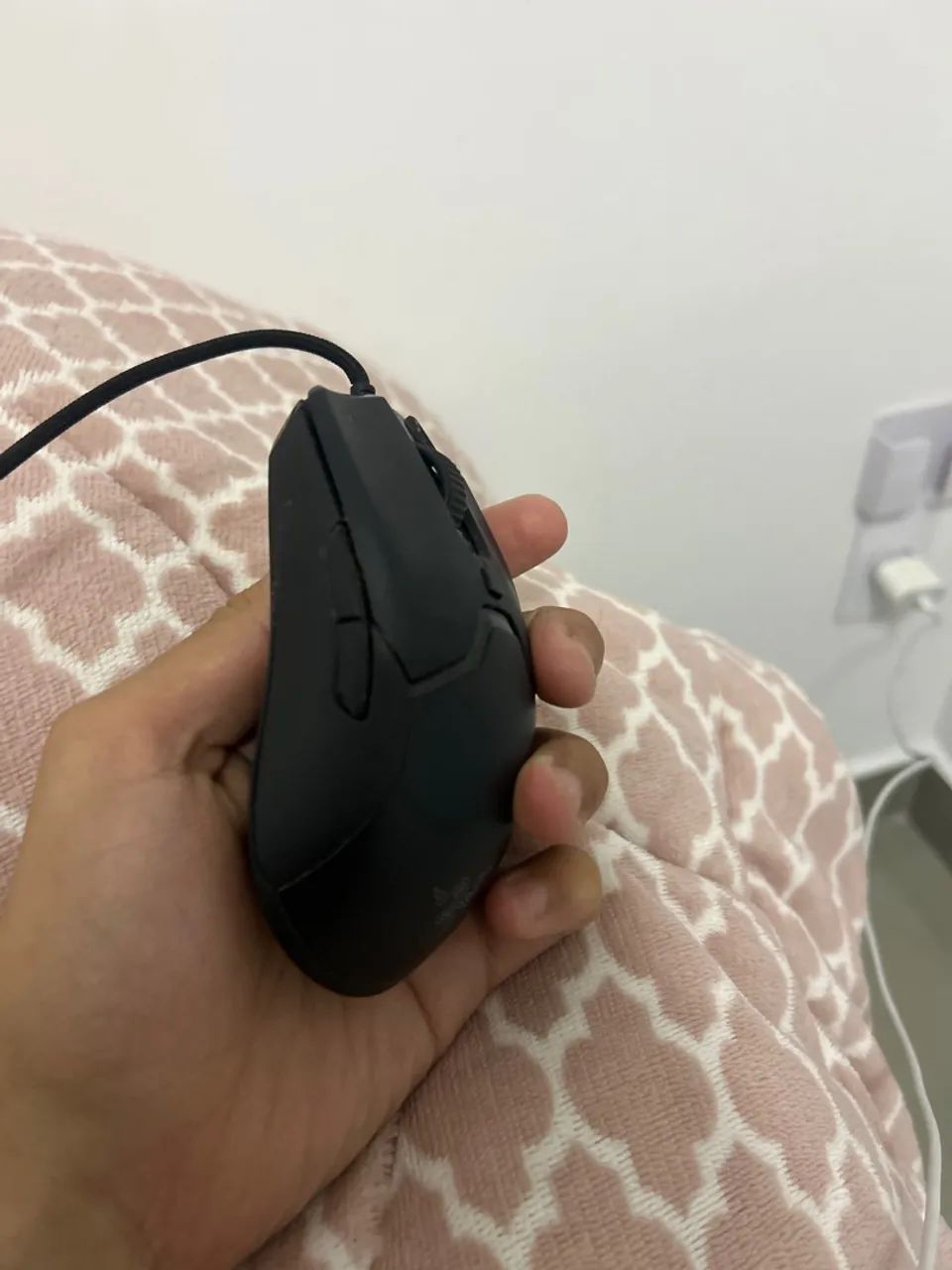 Mouse Razer Viper mini  - Foto 2