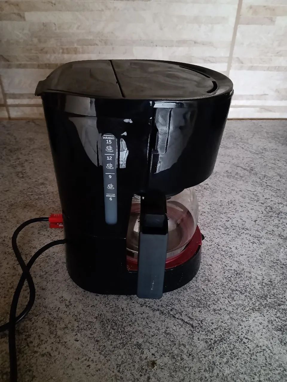 Cafeteira  - Foto 2