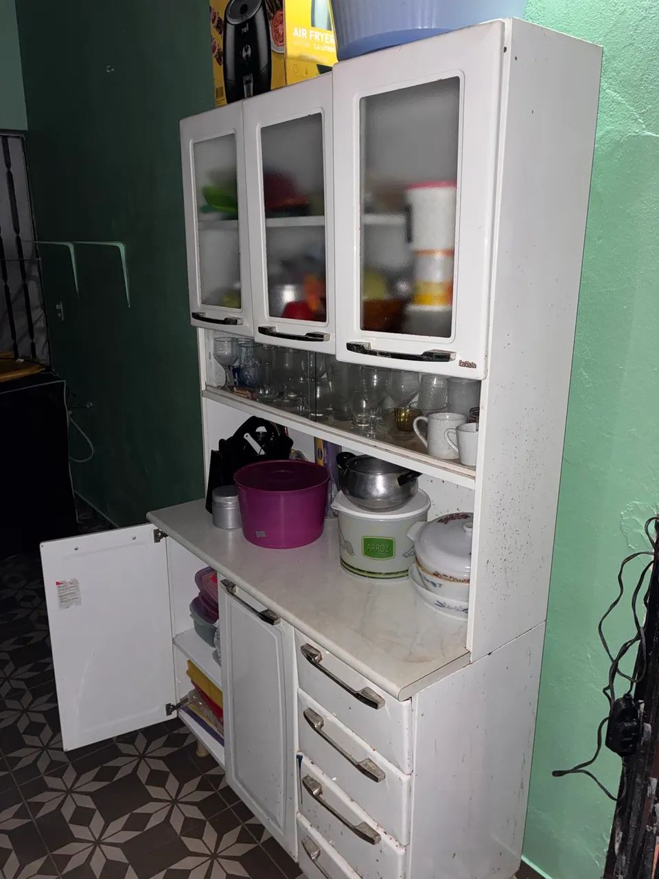 Armário  - Foto 3