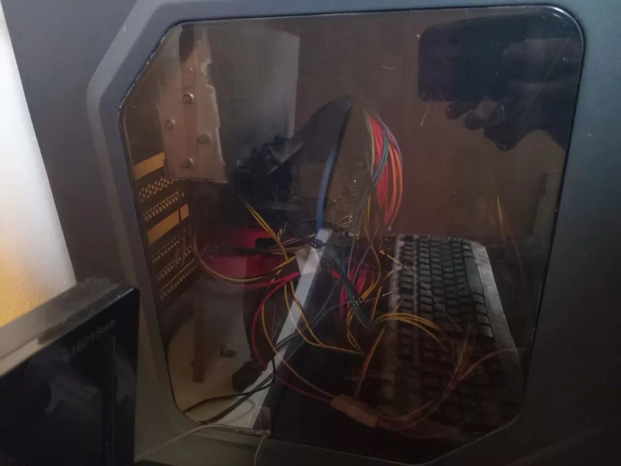 Computar para venda rapida - Foto 3