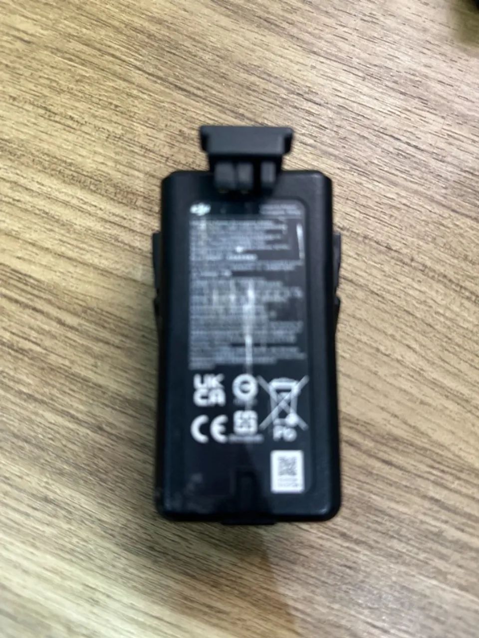 Bateria Avata 1 