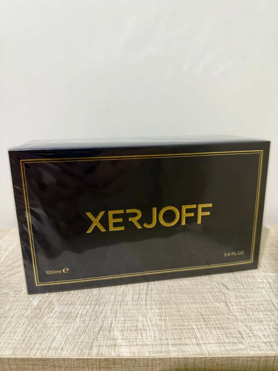 Xerjoff Torino 21 100ml