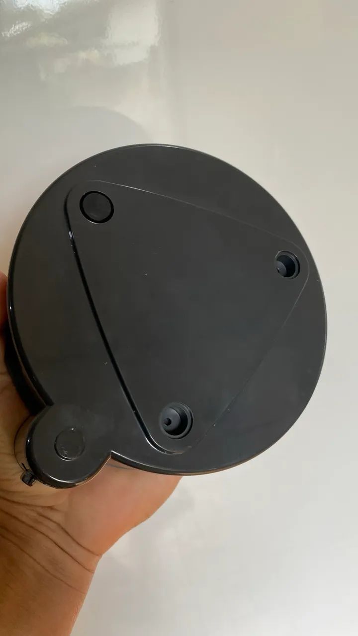 Porta cds - Foto 4