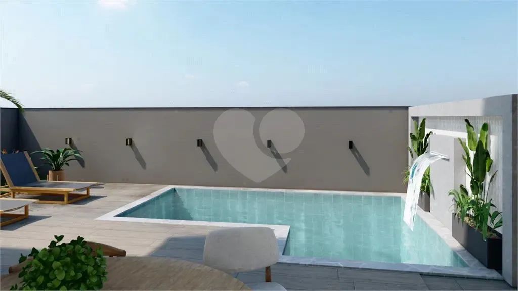 Casa à venda com 3 quartos, sendo 3 suítes, no condomínio Campos do Conde, Sorocaba - SP - Foto 8