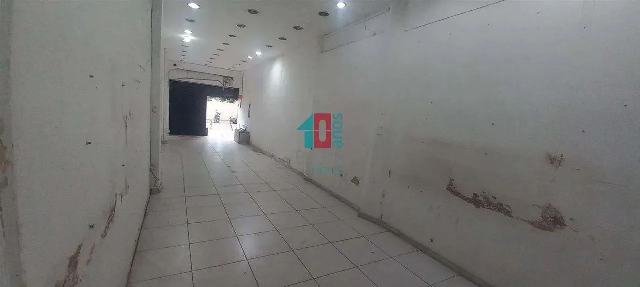 Praça Seca | Loja - Foto 5