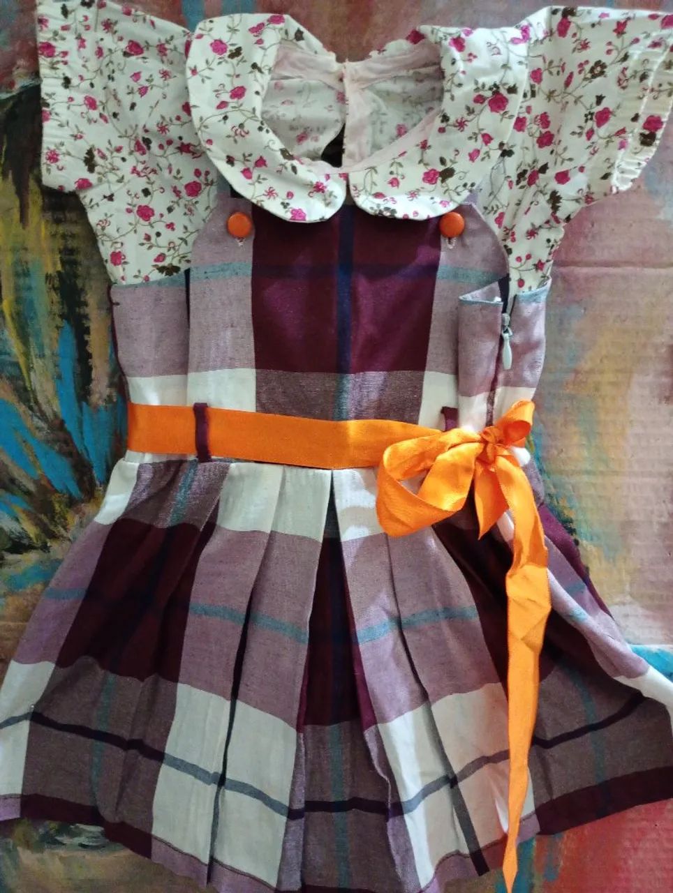 Vestidos  - Foto 4