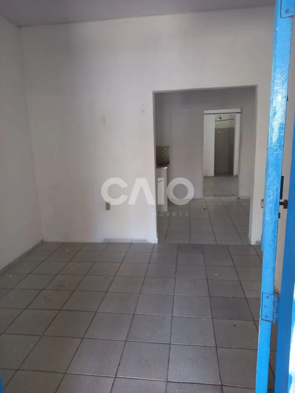 Casa na Ribeira - Foto 4