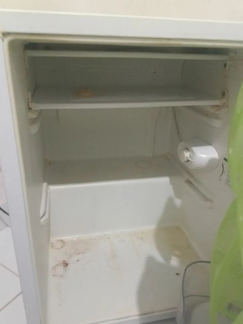 Frigobar  - Foto 2