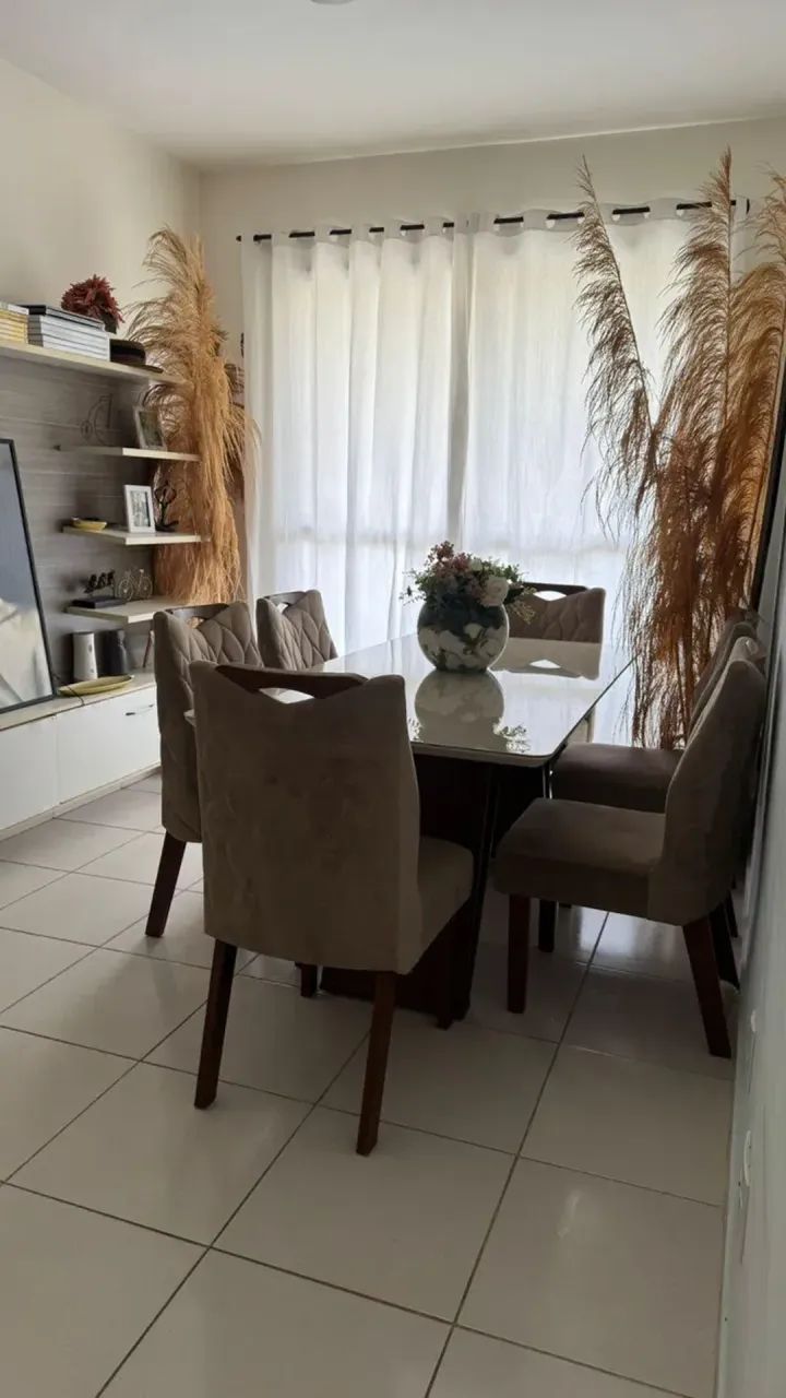 CHÁCARAS IPÊ - PORTEIRA FECHADA - Foto 4