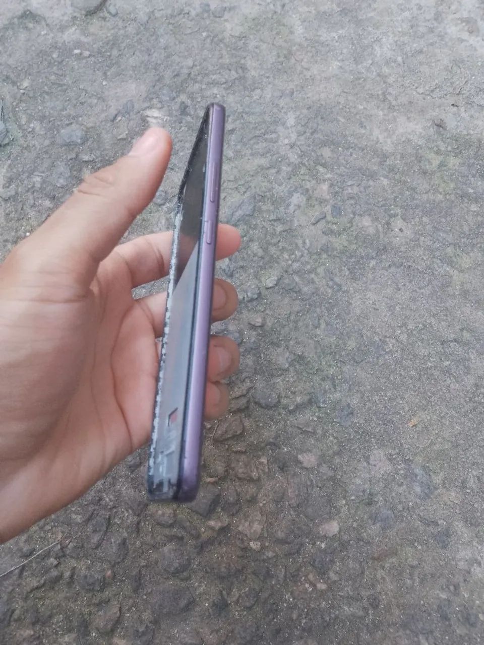 Celular sem tela 128GB - NFC - Foto 4