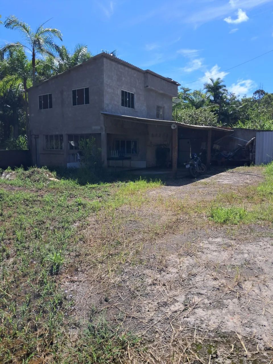 Casa a venda - Foto 2