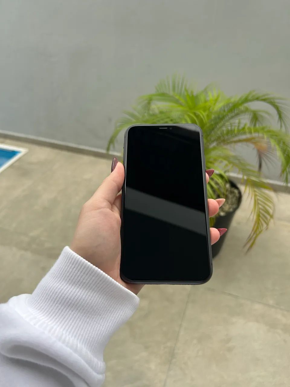 iphone 11 128gb - Foto 2