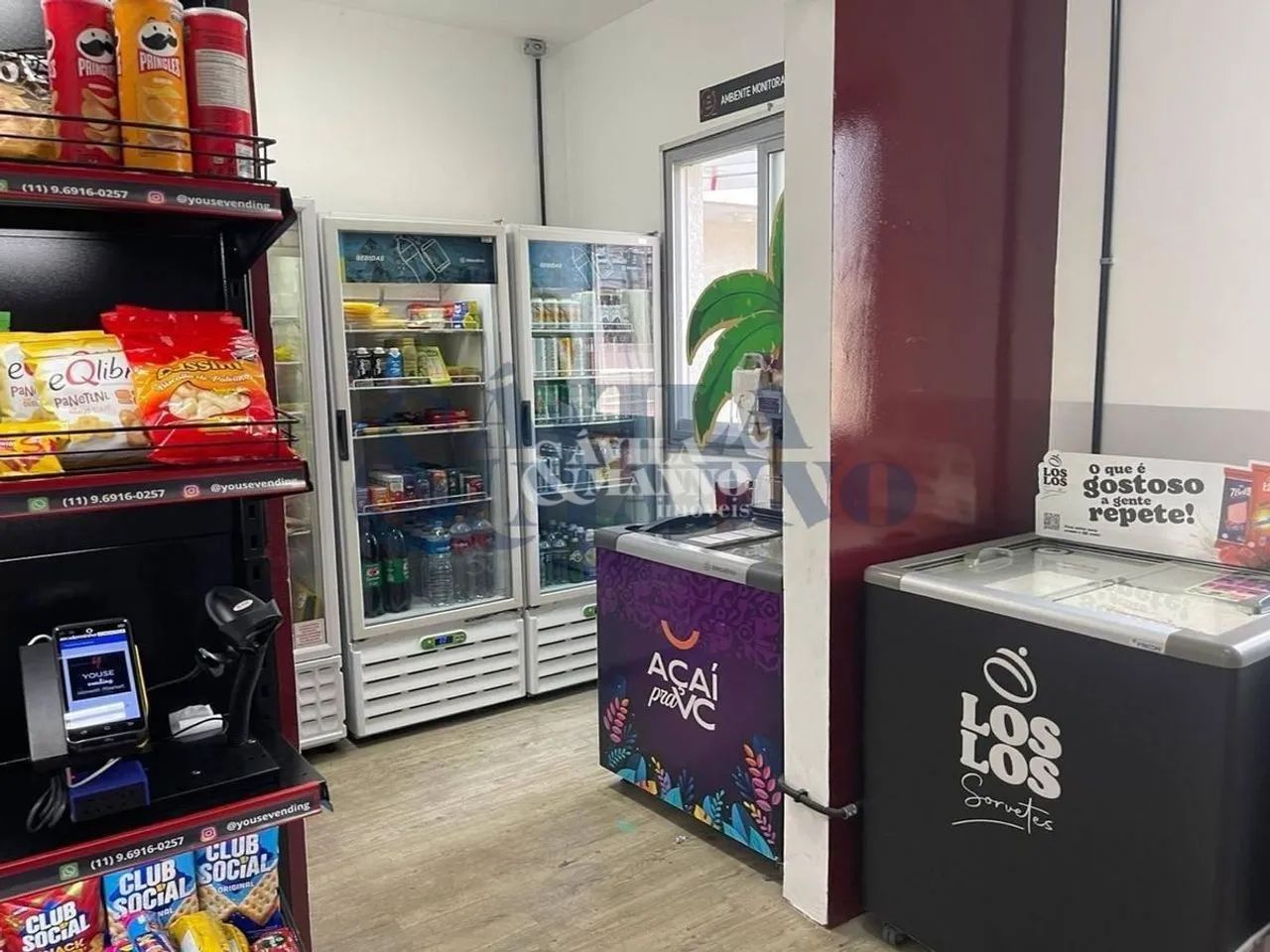 Apartamento com 2 Quartos na Vila Prudente - Foto 9