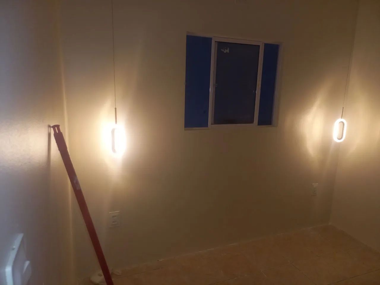 Eletricista residencial - Foto 5