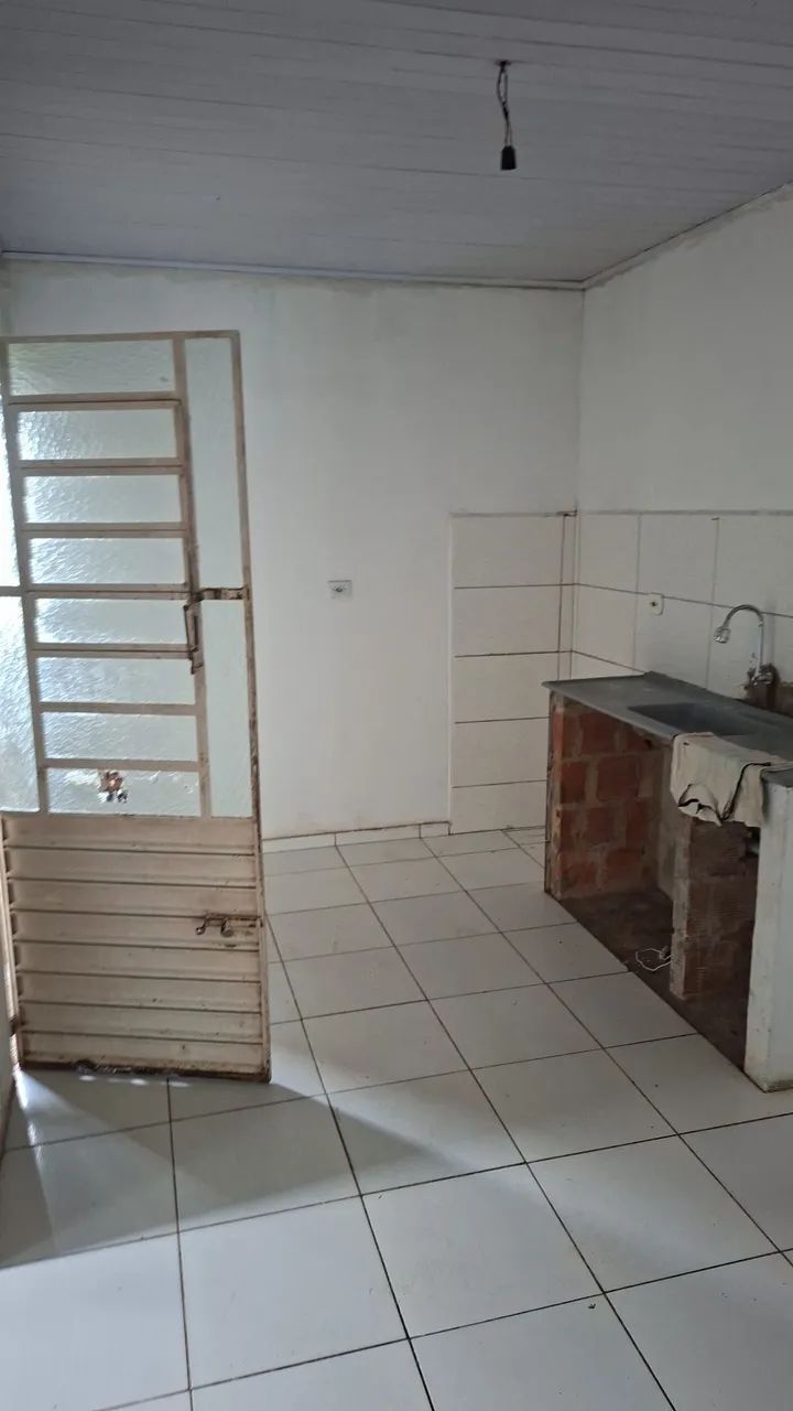 Vendo caso no antares  - Foto 4