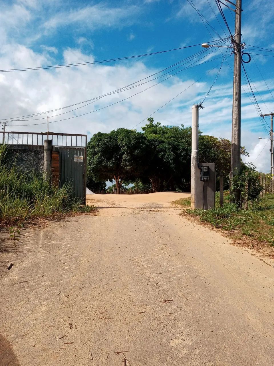 Oportunidade  - Foto 2
