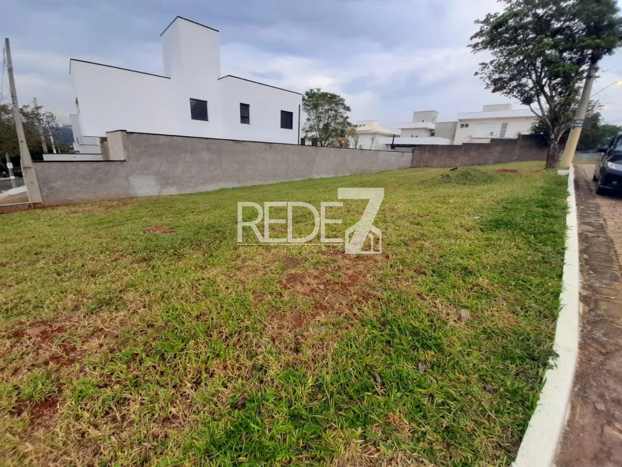 terreno - Vila Hollândia - Campinas - Foto 2