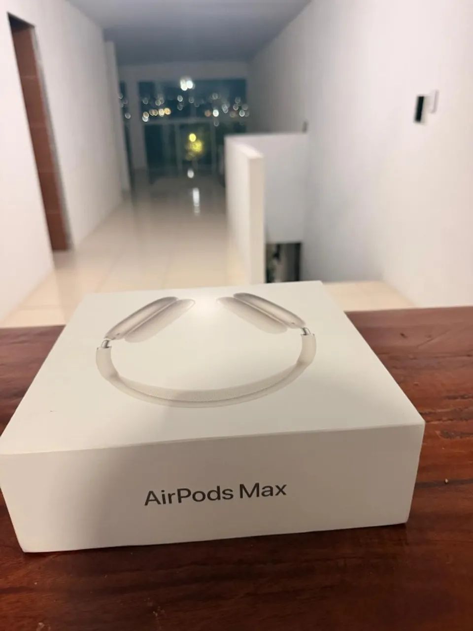 AirPods Max 2 with smart case - Foto 4