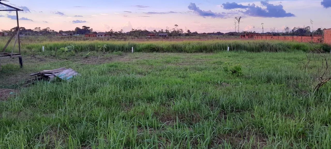 Vendo um terreno 10x25 - Foto 3