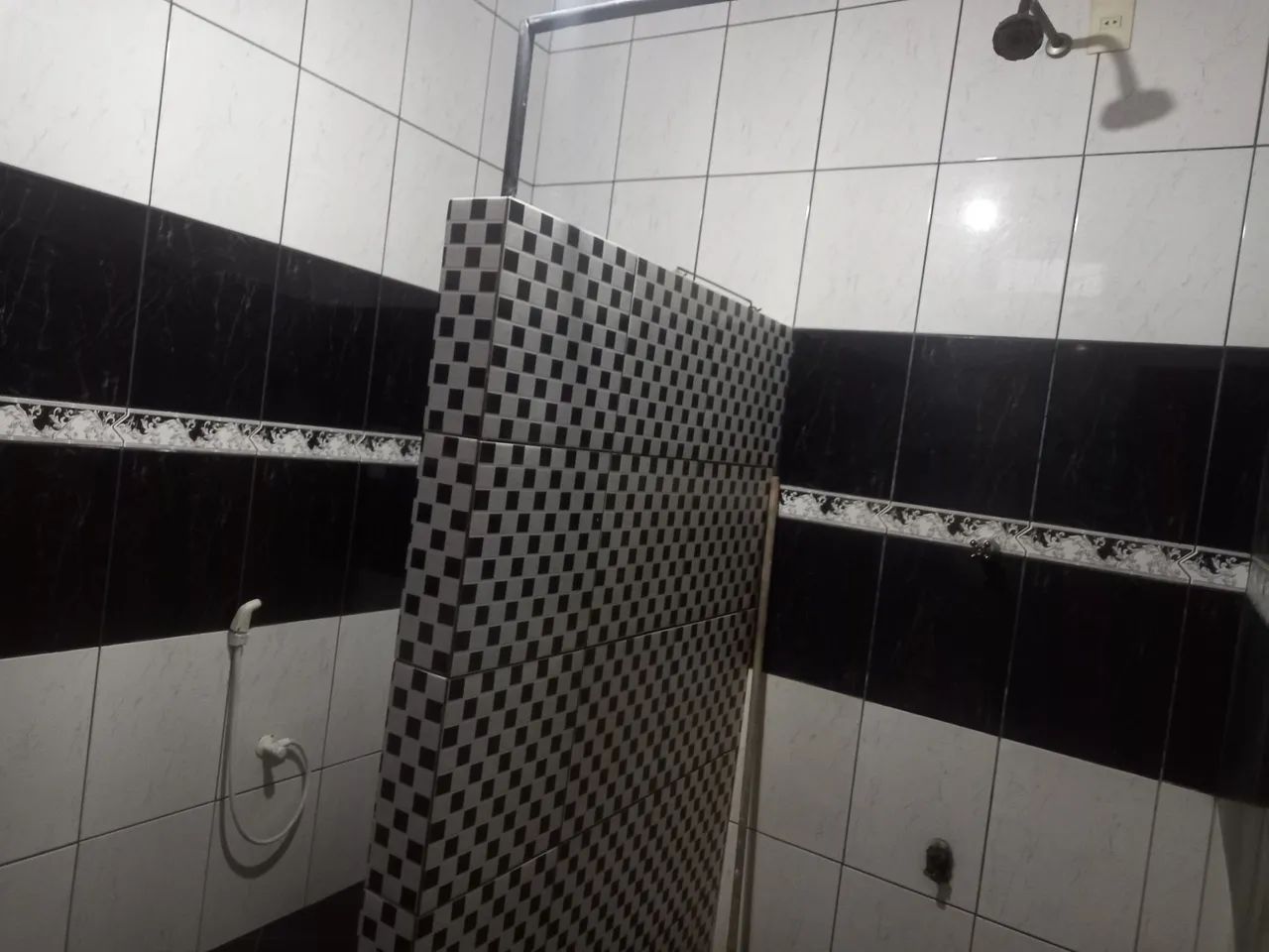 Ótima casa  - Foto 4